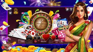 scatter ကတ်ဂိမ်း ကစားနည်း မြန်မာ