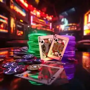 scatter ငါးပစ်ဂိမ်း VIP Bonus Myanmar ကစားသမား