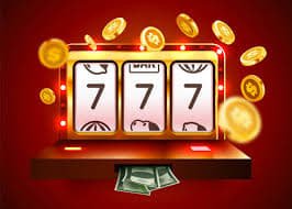 scatter Sportsbook VIP Bonus Cashback မြန်မာ ကစားသမားများ အားကစားလောင်းကစား