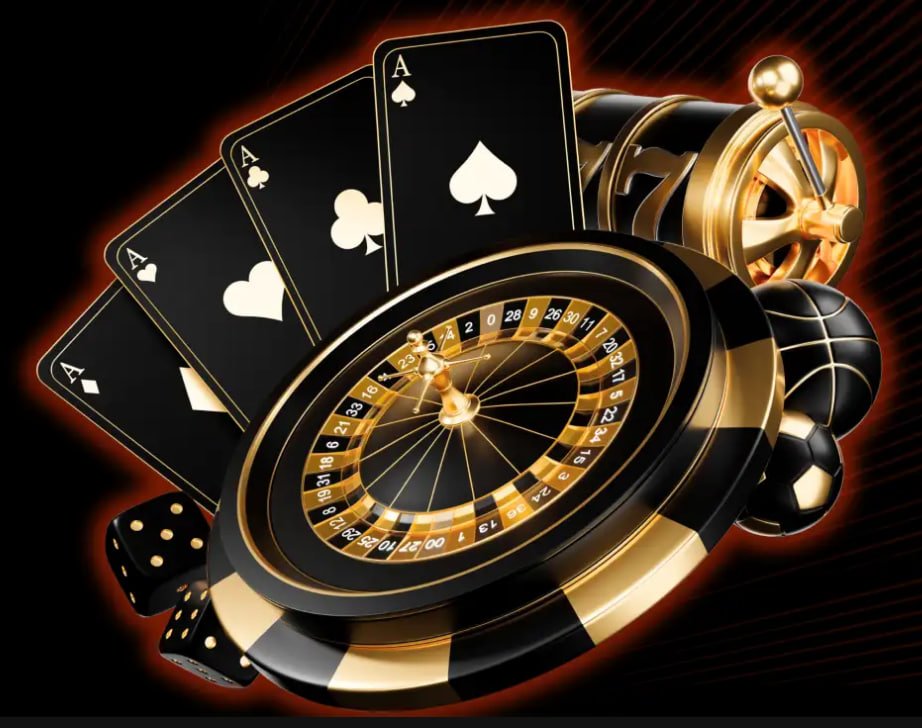 scatter APP Myanmar Slots MMK Wave Money KBZPay AYA Pay Payment