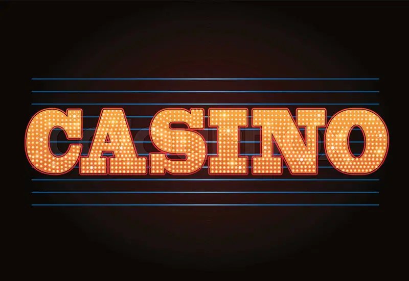 scatter Live Casino ကစားနည်း မြန်မာ Mobile