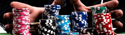 scatter တိုက်ရိုက်ကာစီနို Live Dealer Myanmar