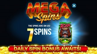 scatter Slots ကစားနည်း Myanmar MMK Wave Money KBZPay AYA Pay
