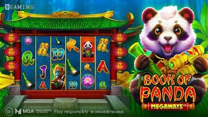 scatter Sportsbook MMK ငွေသွင်း Wave Money KBZPay AYA Pay လောင်းကစား အဆင့်