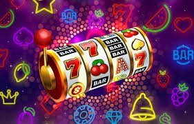 scatter Poker ကတ်ဂိမ်း မြန်မာ