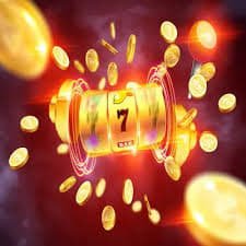 scatter Sportsbook မြန်မာနိုင်ငံ Football MNL Esports လောင်းကစား MMK
